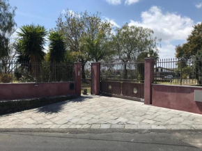 Hotels in Aci Bonaccorsi